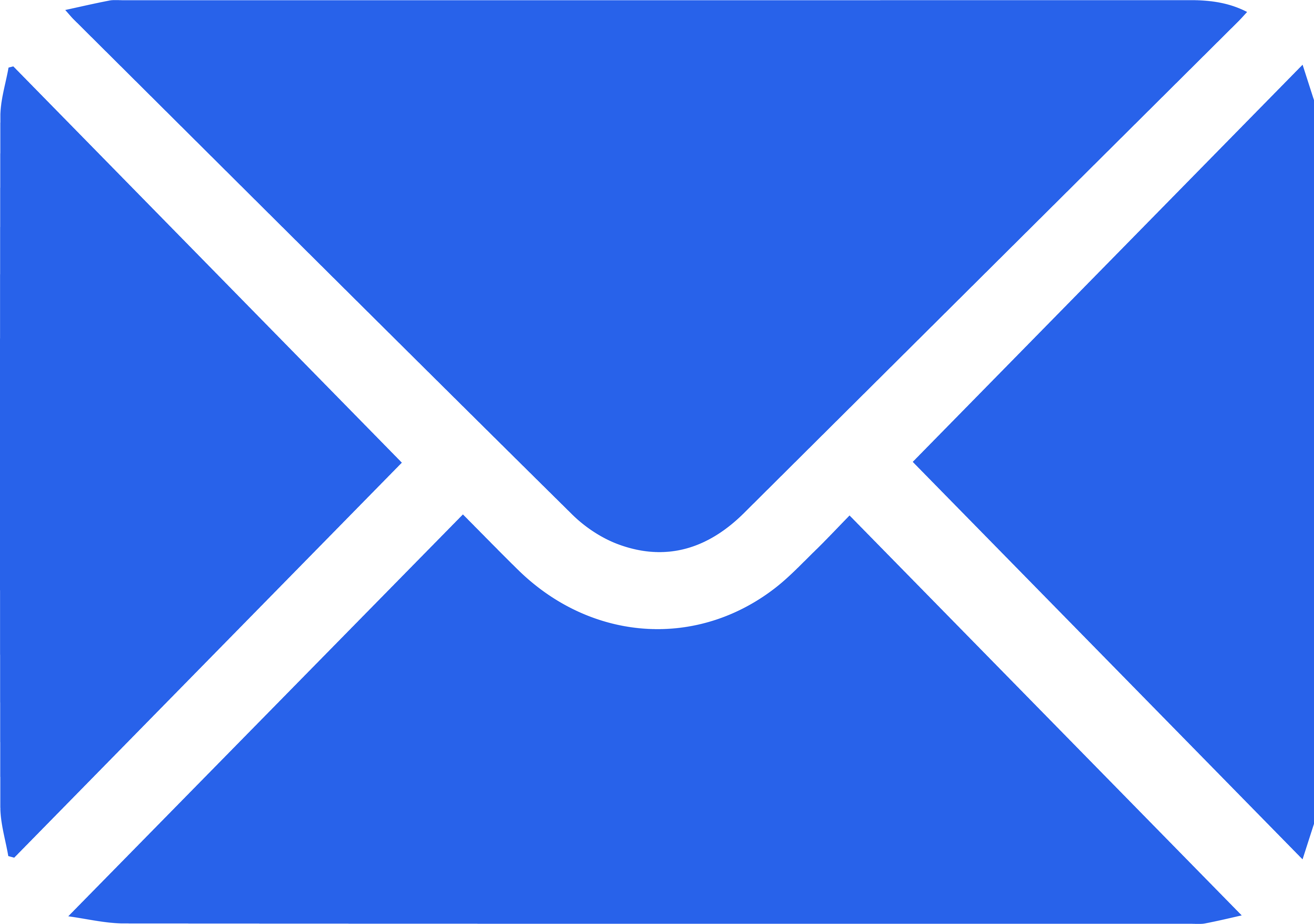 Email: