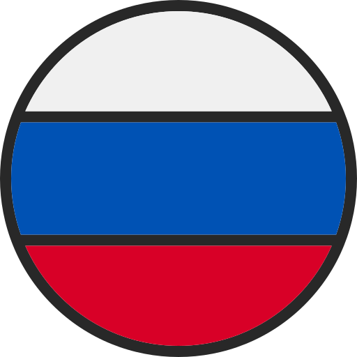 Банки РФ