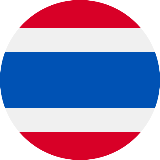 Таиланд