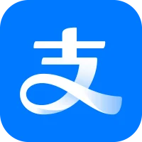 CNY (Alipay)