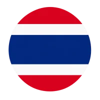 ATM QR (THB)