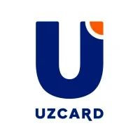 UZCARD (UZS)