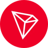 Tron (TRC20)