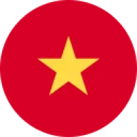 Любой банк (VND)