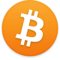 Bitcoin (BTC)