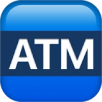 ATM QR (THB)