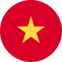 Наличные VND