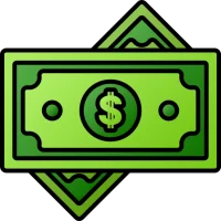 Visa/MasterCard (USD)