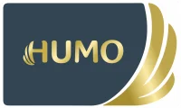 HUMO (UZS)